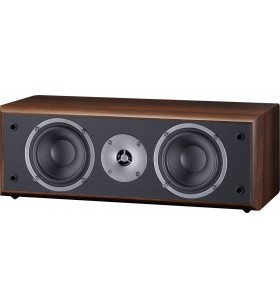 Magnat Monitor Supreme 252 Mocca Center Hoparlör